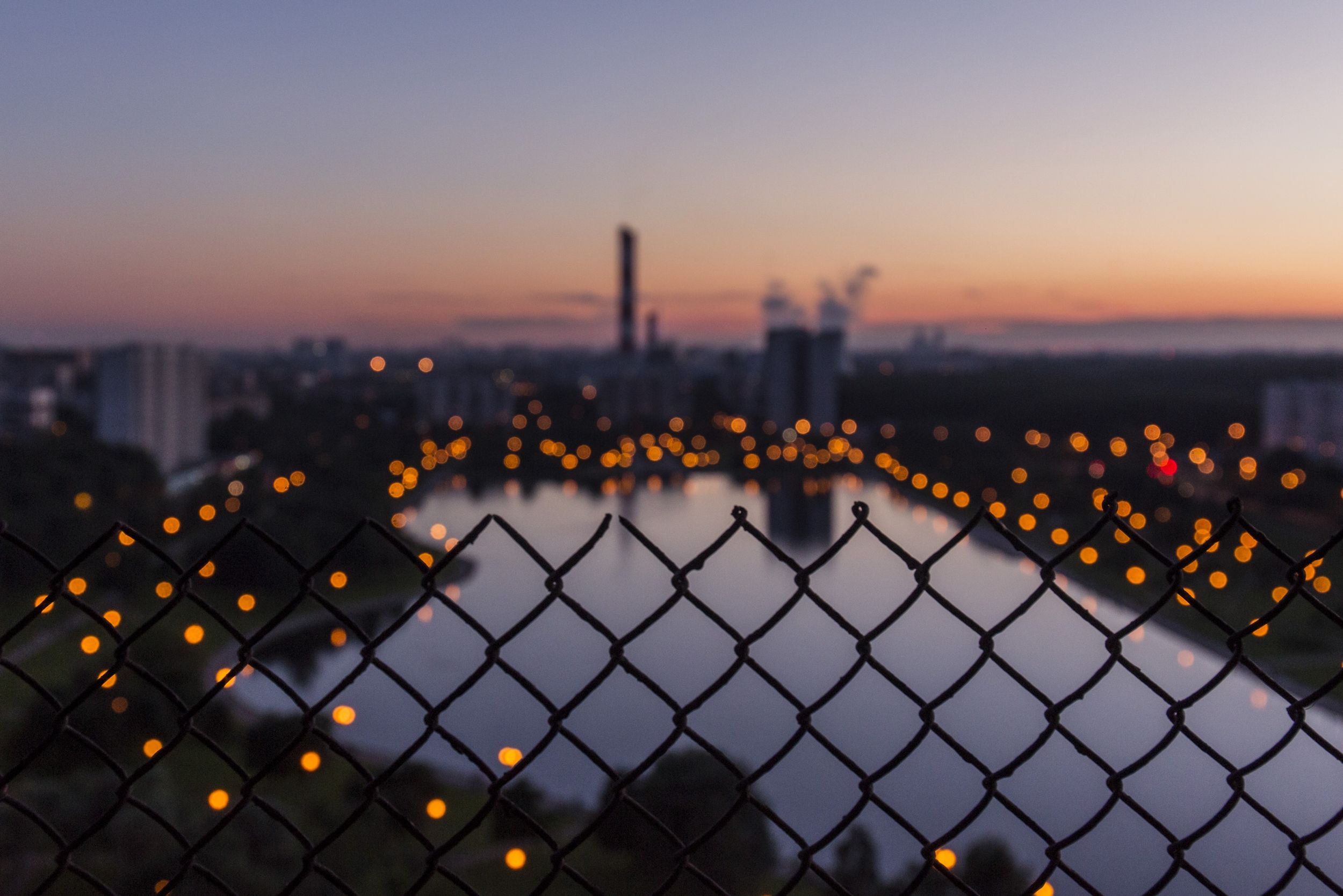 industrialsbackground