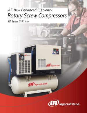 rt-series-7-5-11-kw-oil-flooded-rotary-screw-compressors-catalogue