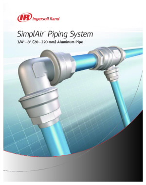 irits1013129--simplair-piping-system1