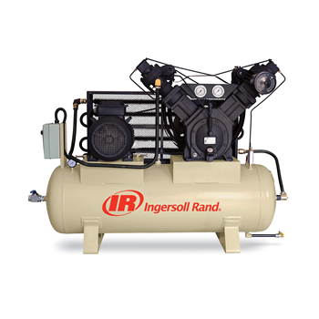 Reciprocating Air Compressor