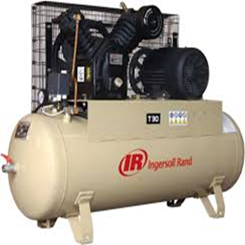 Reciprocating Air Compressor in Agra