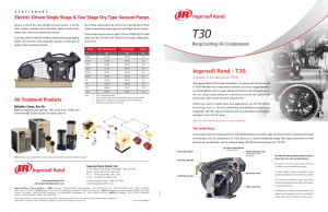 reciprocating-air-compressors-brochure-india