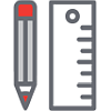 design maintenance-plan