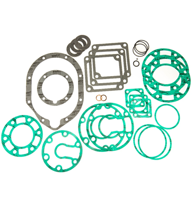 gasket-kits