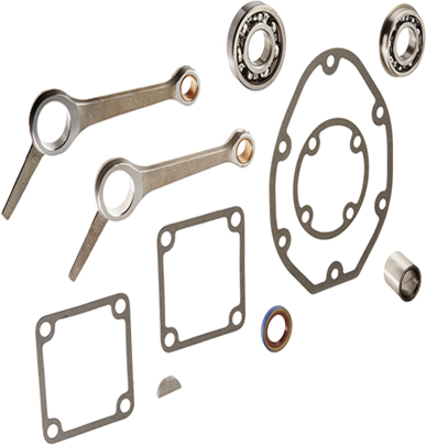 rod bearing kit 1