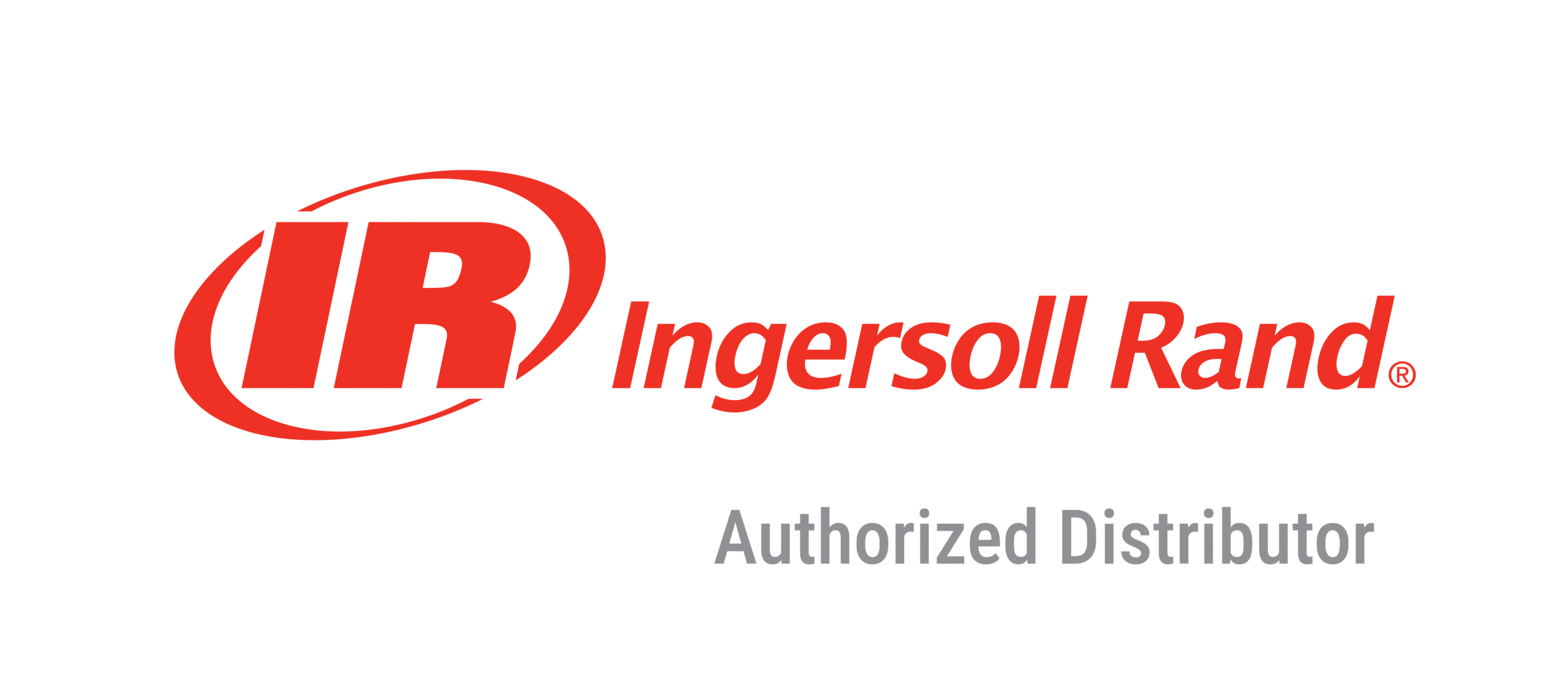 Ingersoll Rand logo